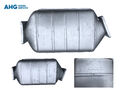 Original für BMW Dieselpartikelfilter DPF BMW 525d (E60 / E61) 130 KW 177 PS