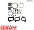 MONTAGESATZ, LADER FÜR AUDI SEAT SKODA VICTOR REINZ 04-10352-01