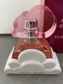 Ariana Grande Cloud Pink Parfum 30 ml