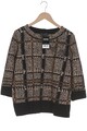 Betty Barclay Pullover Damen Strickpullover Strick Oberteil Gr. EU 4... #r749ap3