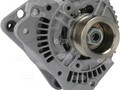 HC-Cargo Lichtmaschine Generator 70A 14V für VW Golf III 1.6 1.8 2.0 1.9 TDI