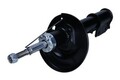 Maxgear Stoßdämpfer 11-0904 für DACIA RENAULT