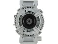 AS-PL Lichtmaschine Generator LiMa 130A 12V für OPEL Corsa E Schrägheck (X15)
