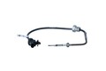 NRF Sensor, Abgastemperatur 707257 für OPEL