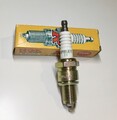 4x NGK BPR5EY-11 Zündkerze 3028 Spark Plug Bougie d´Allumagne Candela di accensi