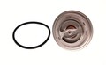 Thermostat Kühlmittel für AUDI BENTLEY SKODA VOLVO VW