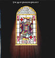 LP The Alan Parsons Project The Turn Of A Friendly Card NEAR MINT Arista