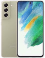 Samsung Galaxy S21 FE Duos 5G Farben & Aufbewahrung (entsperrt) Smartphone C-Grade