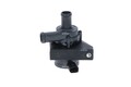 NRF 390018 Zusatzwasserpumpe für AUDI,SEAT,VW