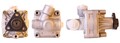 DRI Hydraulikpumpe Lenkung 715520006 +24.88€ Pfand für VW PASSAT B5 Variant 3B5