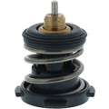ORIGINAL® Motorad Thermostat, Kühlmittel für VW UP! POLO VI POLO V PASSAT B8
