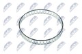 NTY NZA-AU-001 Sensorring, ABS für AUDI SEAT SKODA VW Bremsanlage