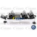 VEMO Zündspule Zündmodul passend für Audi A6 Avant VW Passat Variant