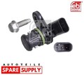 SENSOR, NOCKENWELLENPOSITION FÜR OPEL VAUXHALL FEBI BILSTEIN 103555