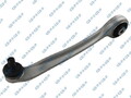 GSP S062530 Lenker, Radaufhängung für ,AUDI,AUDI (FAW),SKODA,VW