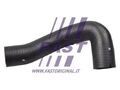 FAST FT61754 Ansaugschlauch, Luftfilter passend für FIAT