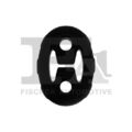 1x Halter, Abgasanlage FA1 113-997 passend für AUDI CHRYSLER DODGE SEAT SKODA