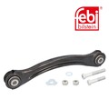 FEBI BILSTEIN Lenker, Radaufhängung 33353 für MERCEDES-BENZ