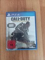Call of Duty: Advanced Warfare-Atlas Limited Edition (Sony PlayStation 4)
