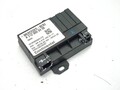 Mercedes-Benz GLK (X204) 2010 Steuergerät Hochdruckkraftstoffpumpe AMD189572