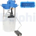Kraftstoff-Fördereinheit DELPHI FG2405-12B1 für 159 (939_) 1.9 2005-