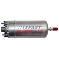 Kraftstoffpumpe Fast FT53038 für Iveco Fiat Kraftstoffleitung