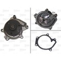 Valeo Wasserpumpe für Daihatsu Subaru Toyota