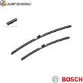 WISCHBLATT 3 397 014 725 FÜR AUDI A7/Sportback A6/C8/Allroad DLZA 3.0L 6cyl 2.0L
