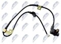 Original NTY Sensor Raddrehzahl HCA-SU-019 für Suzuki