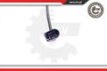 Abgastemperatursensor 30SKV009 ESEN SKV für VW MULTIVAN T5 TRANSPORTER T5 Bus