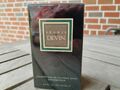 Aramis Devin Country Eau de Cologne Spray 100 ml Herren NEU/Foliert
