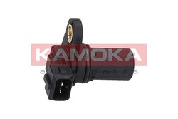 KAMOKA Sensor, Nockenwellenposition  u.a. für FORD, FORD USA, MAZDADie Nr.1* für Autoteile: Top-Preis-Leistungs-Verhältnis