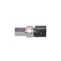 Druckschalter, Klimaanlage METZGER 0917093 ORIGINAL ERSATZTEIL GREENPARTS für