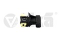 Sensor Zündimpuls für Audi 80 B4 Avant Kombi 1988 - 2010 Vika 99050068301