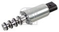 Febi Bilstein 175438 Steuerventil, Nockenwellenverstellung für AUDI SEAT VW Moto
