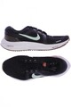 NIKE RUNNING Sneaker Damen Freizeitschuhe Turnschuhe Sportschuhe Gr.... #lsonucn