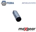 43-0199 ELEKTRISCH KRAFTSTOFFPUMPE MAXGEAR FÜR FORD GALAXY I