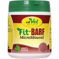 FIT-BARF MicroMineral Pulver f.Hunde/Katzen 500 g PZN10382451