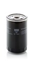 MANN-FILTER W 719/4 Filter
