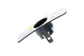 VEMO Halter Sensor-Einparkhilfe V99-72-0001 passend für MERCEDES-BENZ GLK (X204)