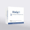 VITROCAP N Kapseln 90 St