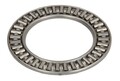 Magnum Technology A7X043 Reparatursatz Federbeinstützlager Vorne