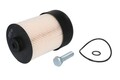 Purro Kraftstofffilter Kraftstoff Filter für Fiat Mercedes Opel Renault 2010 ->