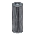 Hengst Filter Ey1082H Hydraulikfilter Automatikgetriebe für Deutz-Fahr 2008-2008