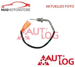 SENSOR ABGASTEMPERATUR AUTLOG AS3393 I FÜR AUDI A4 B8,A5,Q5,A6 C7,8K2,8K5,8RB