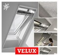 Originale VELUX Insektenschutzrollo ZIL SWL Moskitonetz Fliegengitter