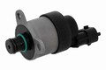 VEMO Druckregelventil, Common-Rail-System Common-Rail für DODGE V33-11-0005