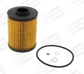 CHAMPION COF100548E Oil Filter for ALPINA,BMW,MERCEDES-BENZ,WIESMANN