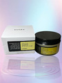 COSRX Advanced Snail 92 All in One Cream,100 G