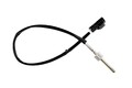 ABGASTEMPERATURSENSOR passend für CHRYSLER GRAND VOYAGER 2.8CRD 2007-,JEEP CHERO